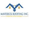 Photo for Maverick Roofing
