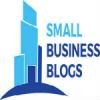 Photo for Small Business Blogs