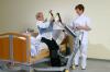 Photo for Patient Handling Equipment Market Projected to Grow Steadily During 2026-2026