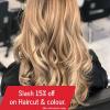 Photo for Perfect Haircut | Hair styling | Hair Color Salon in Las Vegas NV
