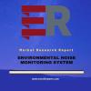 Photo for Environmental Noise Monitoring System Market 2024: Scope, key Players, Growth Factors by Types & Applications with Key Manufacturers Forecasts