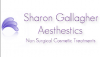 Photo for Sharon Gallagher Aesthetics