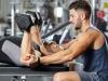 Photo for Regular Fitness Training Programs Can Reduce Laziness