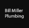 Photo for Bill Miller Plumbing
