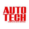 Photo for Auto Tech Of Columbia LLC
