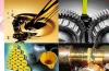 Photo for Factors That Can Affect the Selection of Lubricants