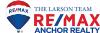 Photo for RE/MAX Anchor Realty : The Larson Team