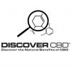 Photo for Discover CBD