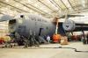 Photo for MRO Software Market in Aviation by Key Players, Solution, Deployment, End User and Region – Global Forecast to 2022