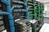 Photo for Cable Management System Market Latest Study, Research & Growth in near future 2028