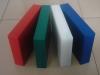 Photo for Ultra High Molecular Weight Polyethylene Market Report | Top Key Players are - A&C Plastics Inc., Asahi Kasei Chemicals Corporation, Beijing Eastern Petrochemical Co. Ltd.