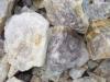 Photo for Diatomite Market Study By End-Use, Application & Top Key Players - CECA Chemicals, Celite Corp., Damolin, Moltan Co., Eagle-Picher Industries Inc., EP Minerals LLC