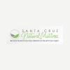 Photo for Santa Cruz Natural Mattress