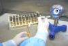 Photo for Sterility Testing Market Study By Test, Application & Top Key Players - Biomérieux SA, Charles River Laboratories International, Inc., Danaher Corporation