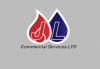 Photo for J L Commercial Services