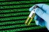 Photo for Synthetic Biology Market Study By Technologies, Application & Top Key Players - Amyris Inc., DuPont, GenScript, Intrexon, Integrated DNA Technologies, Inc., New England Biolabs