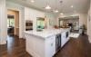 Photo for Wood Floor Refinishing NJ | Hardwood Flooring NJ | FLIP2 Hardwood Floors