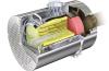 Photo for Diesel Particulate Filter Market Report | Top Key Players are - Bosal International NV, Delphi Automotive LLP, Dinex A/S, Donaldson Company, Inc., Eberspächer Group