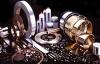 Photo for Braze Alloys Market Study By End-Use Industries & Top Key Players - Bellman-Melcor LLC, Harimatec Czech, s.r.o., Indian Solder And Braze Alloys, Johnson Matthey Plc.