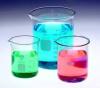 Photo for Borosilicate Glass Market Study By Classification, Application & Top Key Players - Borosil Glass Works Ltd., Corning Inc., De Dietrich Process Systems, Duran Group