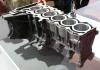 Photo for Automotive Parts Magnesium Die Casting Market Report - Industry Size, Share, Trends, Growth And Forecast Till 2025