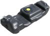 Photo for Automotive Fuel Tank Market Study By Capacity, Material & Top Key Players - FTS Co., Ltd., Kautex Textron Gmbh & Co. KG., Magna International Inc., Martinrea International Inc.
