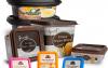 Photo for In-mold Labeling Market - Global Industry Insights, Trends, Outlook, and Opportunity Analysis, 2017-2025