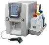 Photo for Hematology Analyzer Market Report 2018-2025 Product Scope & Key Players - Beckman Coulter Inc., Abbott Laboratories, Danaher Corporation, Siemens Healthcare