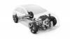 Photo for Automotive All Wheel Drive Market Report | Industry Size and Leading Key Players - American Axle Manufacturing, Borgwarner Inc., Continental AG, Dana Holding Corporation