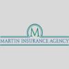 Photo for Martin Insurance Agency