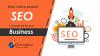 Photo for How voice search SEO is Beneficial for your Business