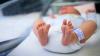 Photo for Cord blood banking Canada