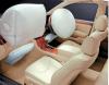 Photo for Automotive Airbag Fabric Market Study By Types, Application & Top Key Players - Kolon Industries, Takata Corporation, Teijin Limited, Toray Industries, Toyobo Co., Ltd.