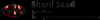 Photo for Full Service Law Firm Egypt
