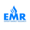 Photo for Global Extruded Snack Food Market Size, Share, Report And Forecast 2019-2024