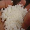 Photo for Styrene Isoprene Butadiene Market Report | Top Key Players are - Kraton Polymers, Lanxess Aktiengesellschaft, LCY Chemical Corp., Ningbo Oretel Polymer Co., Ltd., RCMA Rubber