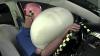 Photo for Automotive Airbag Inflators Market Report From 2018 To 2025 - ARC Automotive, Inc., Autoliv, Delphi Automotive PLC, Diacel