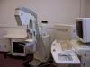 Photo for Mammography Systems Market 2018-2025 Report: Industry Challenges, Trends, Drivers & Growth Opportunities