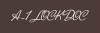 Photo for A-1Lock Doc