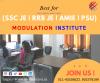 Photo for Best Online Coaching Center for SSC JE, RRB JE & AMIE