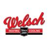 Photo for Welsch Heating & Cooling