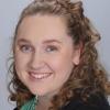 Photo for A Place For Mom - Senior Living Advisor Chelsea Hensley