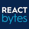 Photo for React Bytes - React Native and ReactJs Development Services for Web and Mobile