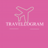 Photo for Travellogram