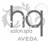 Photo for HQ Salon & Spa Aveda