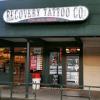 Photo for Recovery Tattoo Co. L.L.C.