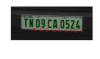 Photo for Number Plate Recognition India - NPR