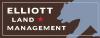 Photo for Elliott Land Management