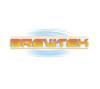 Photo for Global Brewery Equipment Market to be worth $24 billion in the next five years