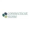 Photo for Connecticut Stone